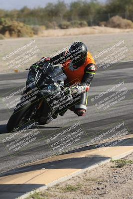 media/Oct-31-2025-CVMA Friday Practice (Fri) [[e9defcbea4]]/4-Racer 3 Practice - NRS/Session 2 (Turn 2 Inside)/